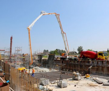Ürün Adı : SBP - S43X / 6