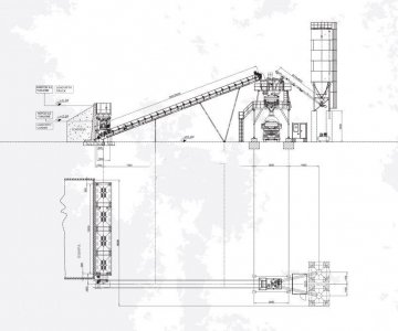 Ürün Adı : SBS - GSP-60 / 1